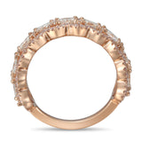 6F055203AQLRPD 18KT Pink Diamond Ring