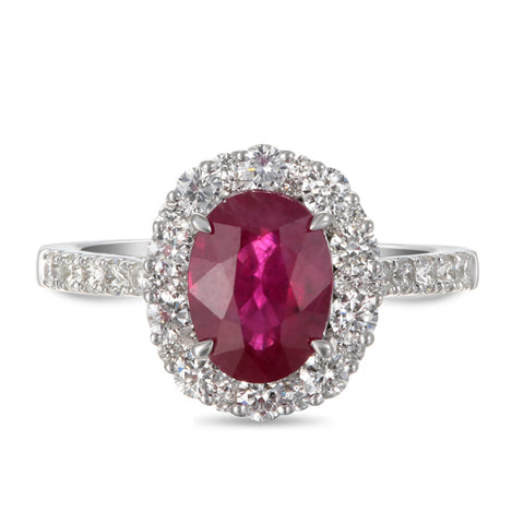 Ruby Gr Ruby – GR Precious Color Inc