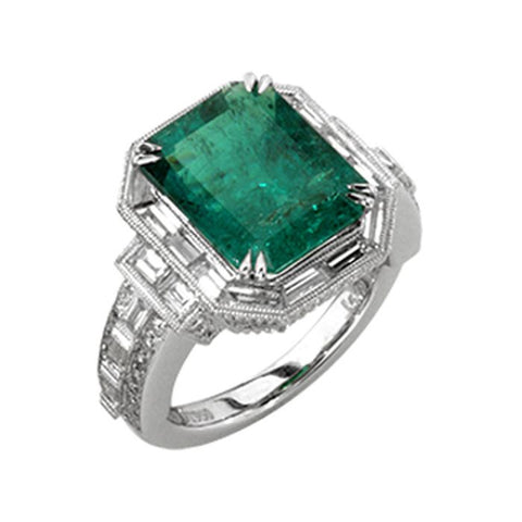 6F0448PWLR5.79DE001 PT  Ring