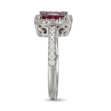 6F050563AWLRDR   Ring