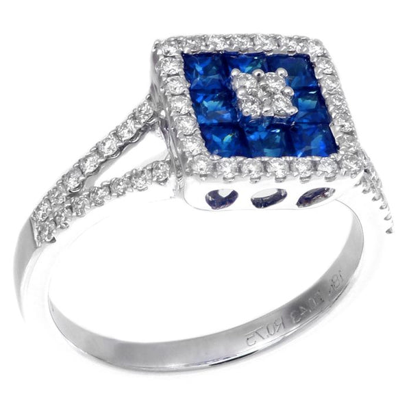 6F050616AWLRDS   Ring