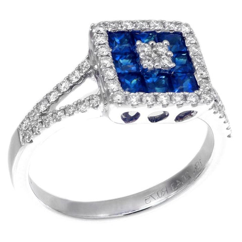 6F050616AWLRDS   Ring
