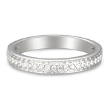 6F059366AWLRD0 18KT  Ring