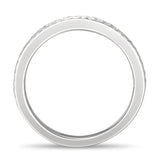 6F059366AWLRD0 18KT  Ring