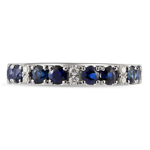 6F068396AWLRDS   Ring