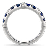 6F068396AWLRDS   Ring