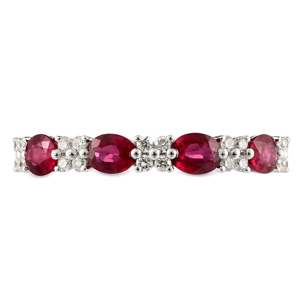 6F068406AWLRDR   Ring