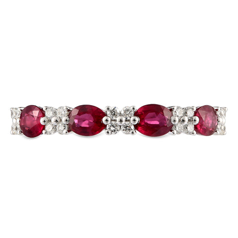 6F068406AWLRDR   Ring