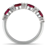 6F068406AWLRDR   Ring